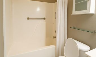 1 Pomegranate Ln, Bluffton, SC 29909