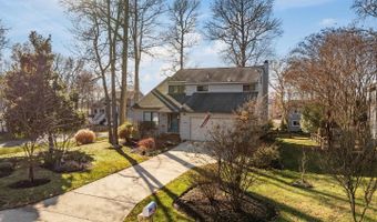 3404 ROCKWAY Ave, Annapolis, MD 21403