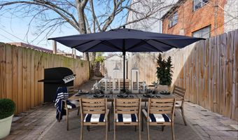 415 17TH St SE, Washington, DC 20003