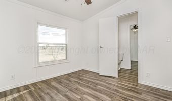 12430 Flying W Trl, Amarillo, TX 79118