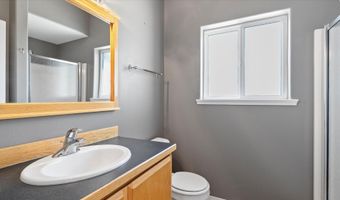 36608 N 140 Pr NW, Benton City, WA 99320