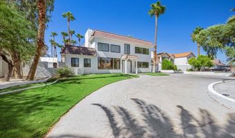 1695 Montessouri St, Las Vegas, NV 89117