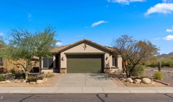 3708 W RUSHMORE Dr, Anthem, AZ 85086