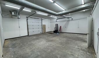 10 Evergreen Dr E2, Bozeman, MT 59715