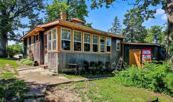 23100 W Villa Rica Rd, Antioch, IL 60002