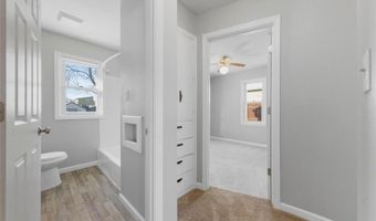 1402 4th St SW, Austin, MN 55912