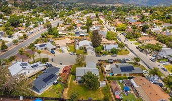 1261 Sorrento Pl, Escondido, CA 92027