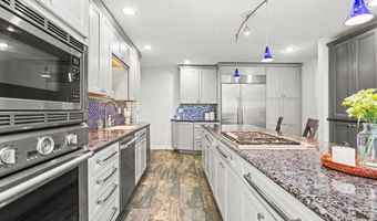 3949 S Michael Rd, Ann Arbor, MI 48103