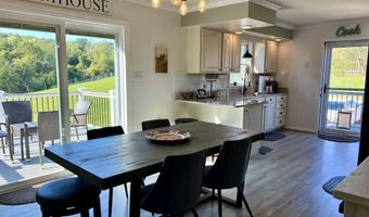 22749 TAIL RACE Rd, Aldie, VA 20105