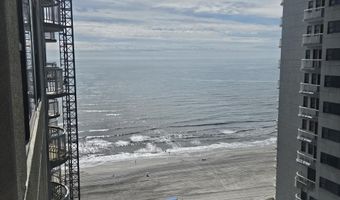 3101 Boardwalk 2602A-1, Atlantic City, NJ 08401