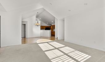 2210 E TUSCANY Way, Appleton, WI 54913