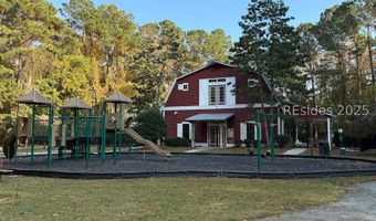 287 Old Bridge Dr, Bluffton, SC 29910