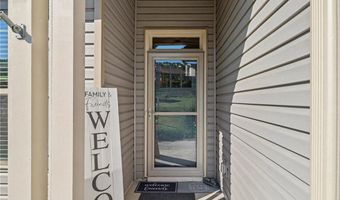 456 Highland Pointe Dr, Alto, GA 30510
