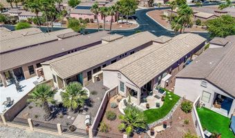 1109 Legends Dr, Bullhead City, AZ 86429