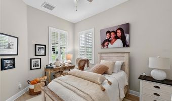 210 LATITUDE Pl, Apollo Beach, FL 33572