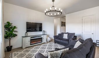 11780 Pegasus Rd, Bellemont, AZ 86015