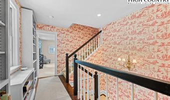 527 Red Tailed Hawk Rd, Banner Elk, NC 28604
