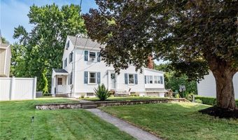 21 Carlson Dr, Cumberland, RI 02864