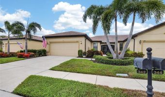 342 BLUEWATER FALLS Ct, Apollo Beach, FL 33572