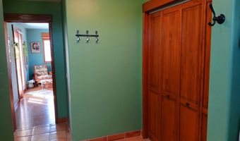 1435 S PEACEFUL PLACE Ln, Bisbee, AZ 85603