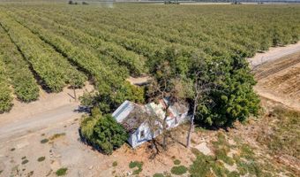 764 College City Rd, Arbuckle, CA 95912
