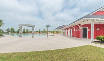 5085 Copse Dr, Augusta, GA 30909