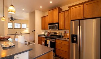 4271 Cover St, Bozeman, MT 59718