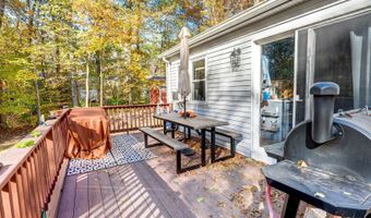 59 Park Rd, Colchester, CT 06415