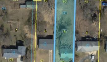 502 Bunch Ave, Ava, MO 65608