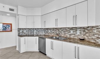 3370 Hidden Bay Dr 1002, Aventura, FL 33180