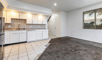 75 N PEREGRINE Ln 8, Bountiful, UT 84010