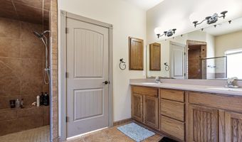 3800 Wood LP, Alamogordo, NM 88310