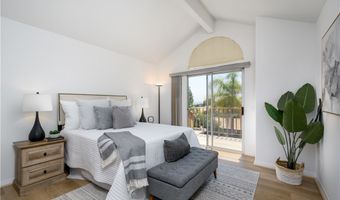 17 Via Athena, Aliso Viejo, CA 92656