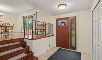 14680 University Ave NW, Andover, MN 55304