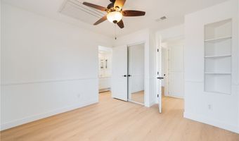 5245 Mandarin Dr, Oceanside, CA 92056