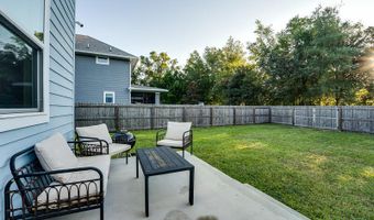 1305 IONIA St, Jacksonville, FL 32206