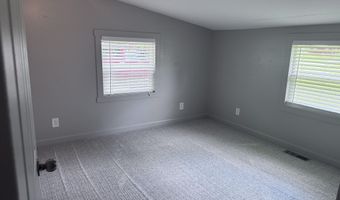 715 N Johnson St, Ada, OH 45810