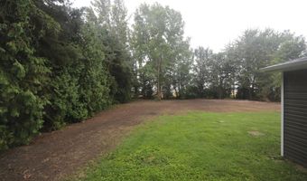 1142 County Road 21, Ashley, OH 43003