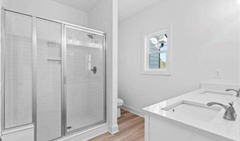 318 Heron St 13, Ball Ground, GA 30107