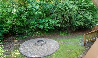 95 Cherokee Ave, Andrews, NC 28901