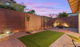 5627 Spanish Valor Rd, Las Vegas, NV 89135