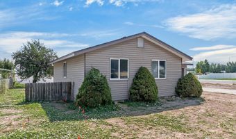 5698 Moses, Chubbuck, ID 83202