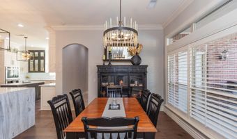 5200 SPARTANBURG Dr, Amarillo, TX 79119