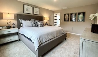 125 Carriage Blvd, Magnolia, DE 19962