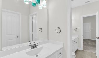 1416 Adriane Ave, Allen, TX 75013