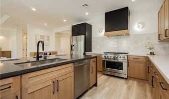 4493 Rometta Ave, Las Vegas, NV 89141