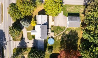 671 Essex St, Bangor, ME 04401