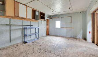 210 S Front St, Alger, OH 45812