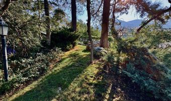 535 E POWELL Ave, Centerville, UT 84014