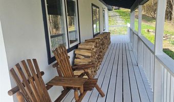 470 Shaver Hill Rd, Andes, NY 13731